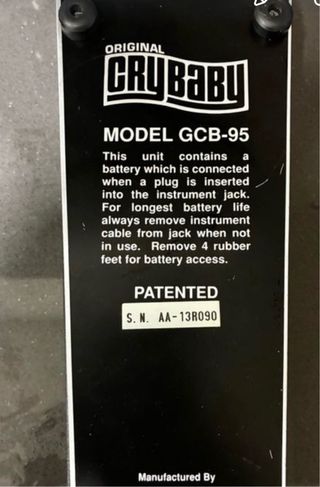 LIQUIDACIÓN PEDALES Como Nuevos