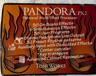 LIQUIDACIÓN PEDALES Como Nuevos