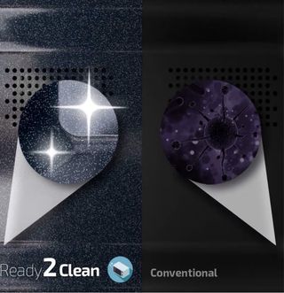 Microondas Cecotec Proclean 5010 Inox