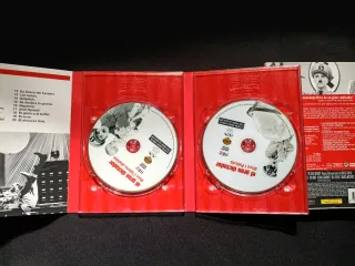 El Gran Dictador DVD - Colección Chaplin