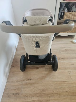 Carrito