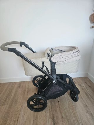 Carrito