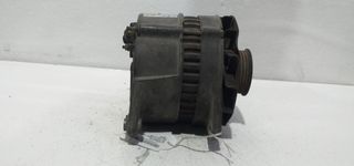 Mg rover 146099 alternador a12765 serie 200 (xw) *