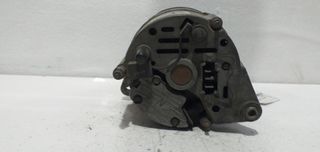 Mg rover 146099 alternador a12765 serie 200 (xw) *