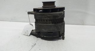 Mg rover 146099 alternador a12765 serie 200 (xw) *