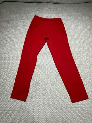 Conjunto Chándal HOODRICH