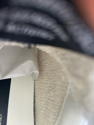 Zapatillas deportivas mujer talla 39