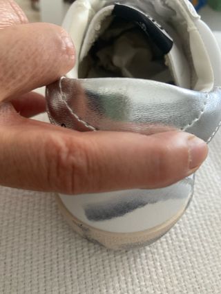 Zapatillas deportivas mujer talla 39