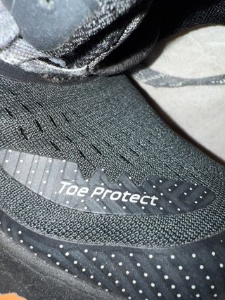 Zapatillas New Balance Running Fres