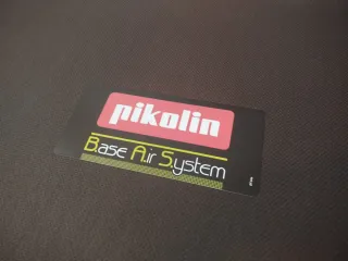 Base Cama Canape 150x190 Gris