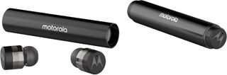 Motorola VerveBuds300 - Auriculares Inalámbricos -