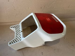 Mascherina anteriore Yamaha XT 600