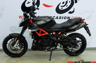 APRILIA SHIVER 900 -A2-