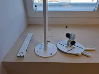 Proyector Optoma HD142X Negro