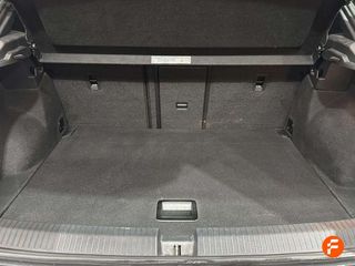 Volkswagen T-Roc Sport 1.5 TSI 110kW (150CV) DSG