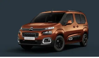 Mudanzas urgentes y rápidas