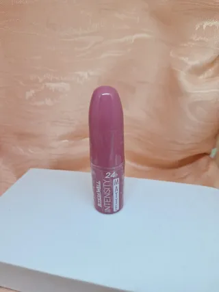 Pintalabios Feticia Well 24h Intensidad Mate