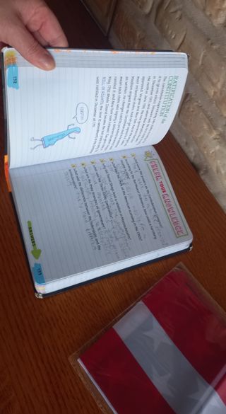 Everything You Need to Ace U.S. History in One ...