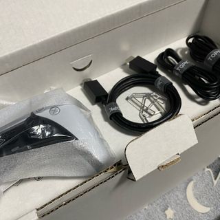 Console Sony PlayStation 5 Slim Disco 1TB Completa