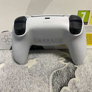 Console Sony PlayStation 5 Slim Disco 1TB Completa