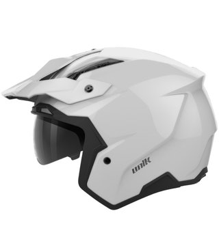 UNIK CASCO TRIAL LINK DV