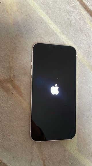 iPhone 14 128GB Blanco