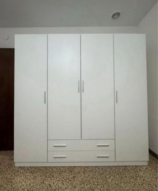 armarios armarios armarios armarios armarios arma