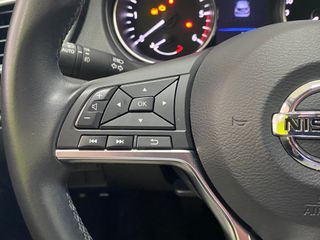 Nissan Qashqai Acenta 1.5 DCI 115CV Espectacular!!