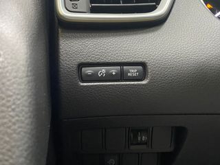 Nissan Qashqai Acenta 1.5 DCI 115CV Espectacular!!