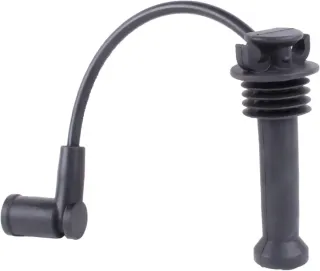 Juego 4 Cables Encendido Mondeo Fiesta