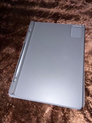 Tablet Lenovo M11 Negra NEGOCIABLE