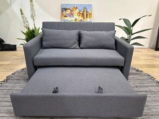oferta nuevo sofa cama