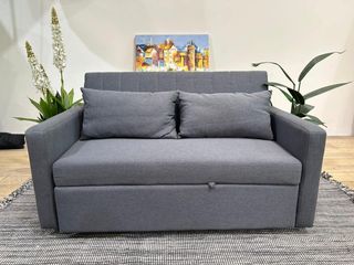 oferta nuevo sofa cama