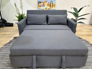 oferta nuevo sofa cama