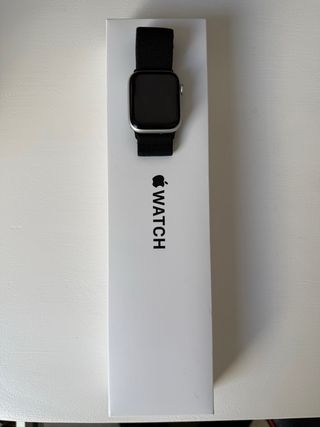 Apple Watch SE 44mm