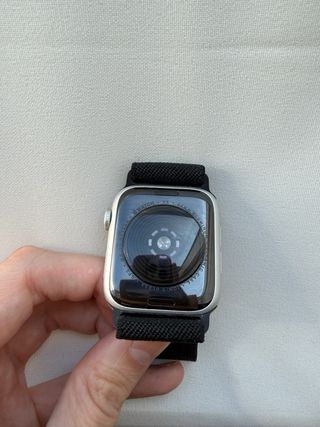 Apple Watch SE 44mm