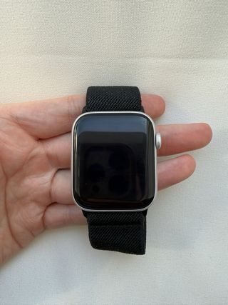 Apple Watch SE 44mm
