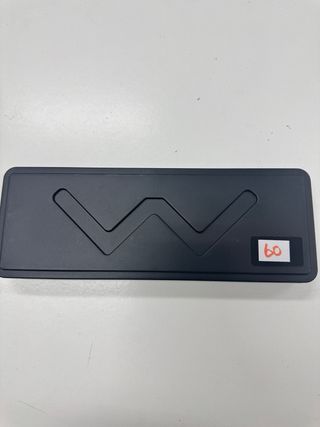 Calibrador Vernier Digital 6 Acero Inoxidable