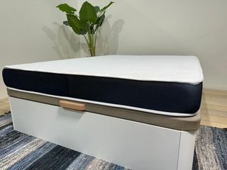 OFERTA REBAS NUEVO COLCHON EN VARIAS MEDIDAS!!