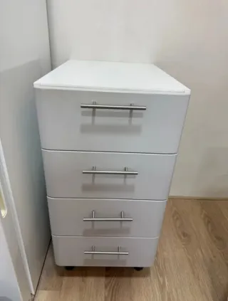 URGE!!Muebles de cocina