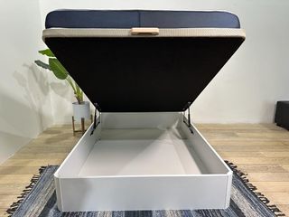 OFERTA NUEVO CANAPE +COLCHON VARIAS MEDIDAS