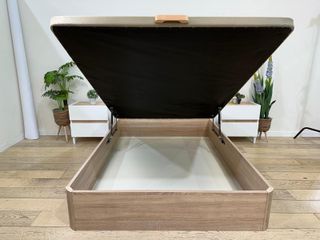 OFERTA NUEVO CANAPE +COLCHON VARIAS MEDIDAS