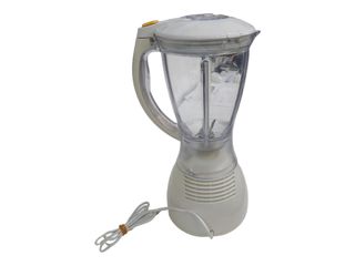 BATIDORA DE VASO MOULINEX EASY POWER