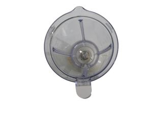 BATIDORA DE VASO MOULINEX EASY POWER