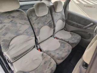 Citroen Xsara Picasso Gasolina