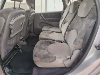 Citroen Xsara Picasso Gasolina