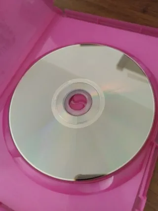 Kiki el amor se hace DVD Comedia Española