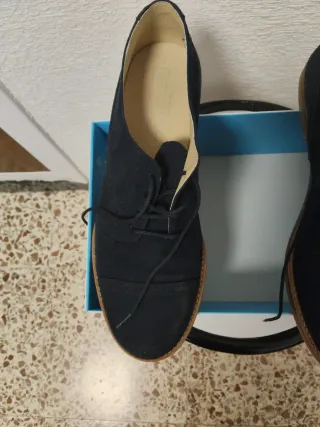 Traje comunión Lino Niño Beige