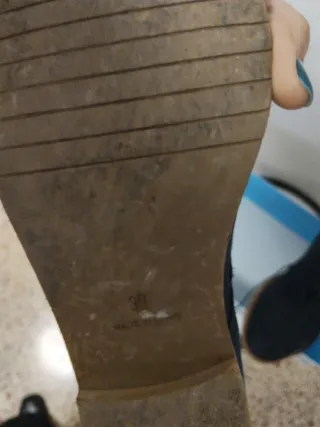 Traje comunión Lino Niño Beige