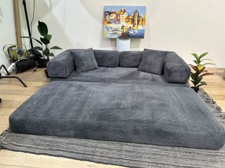 NUEVO SOFA CAMA OFERTA!!!